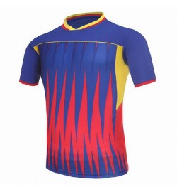 Badminton Shirt